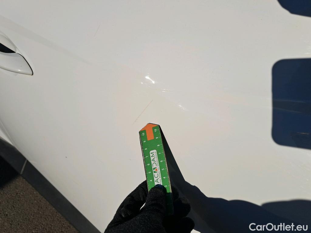  Hyundai  Tucson HYUNDAI  / 2020 / 5P / todoterreno 1.6 TGDI 169kW (230CV) HEV Style Auto #26