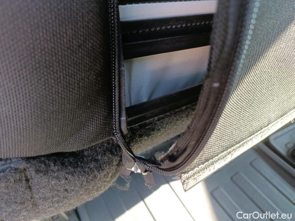  Land Rover  Discovery LAND ROVER  7 Plazas 2.0 I4 TD4 132kW (180CV) S Auto #34