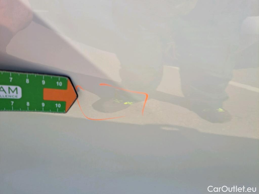  Bmw  X1 BMW  / 2019 / 5P / todoterreno sDrive18dA Business #3