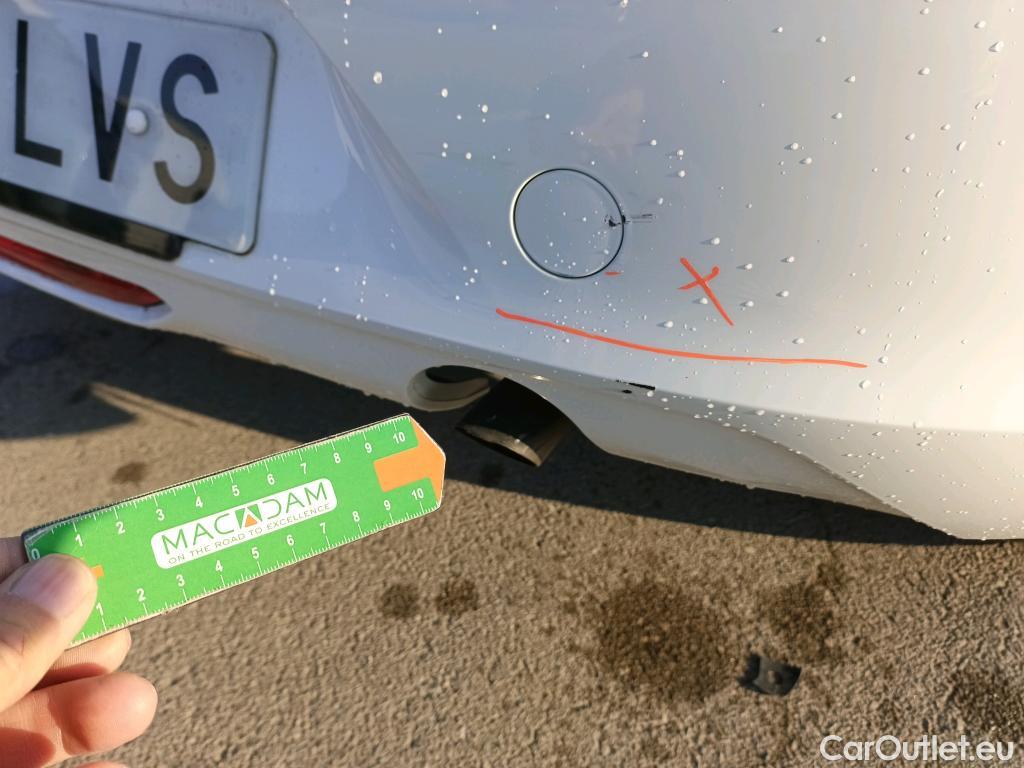  Opel  Corsa OPEL  1.2T XHL 74kW (100CV) Elegance (CX2) #15