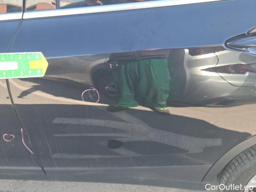  Bmw  X2 BMW   sDrive18i (CX3) #21