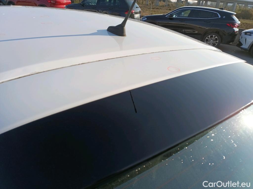  Opel  Corsa OPEL  1.2T XHL 74kW (100CV) Elegance (CX2) #9