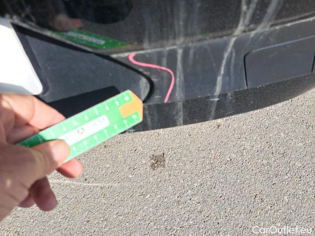  Bmw  X2 BMW   sDrive18i (CX3) #20