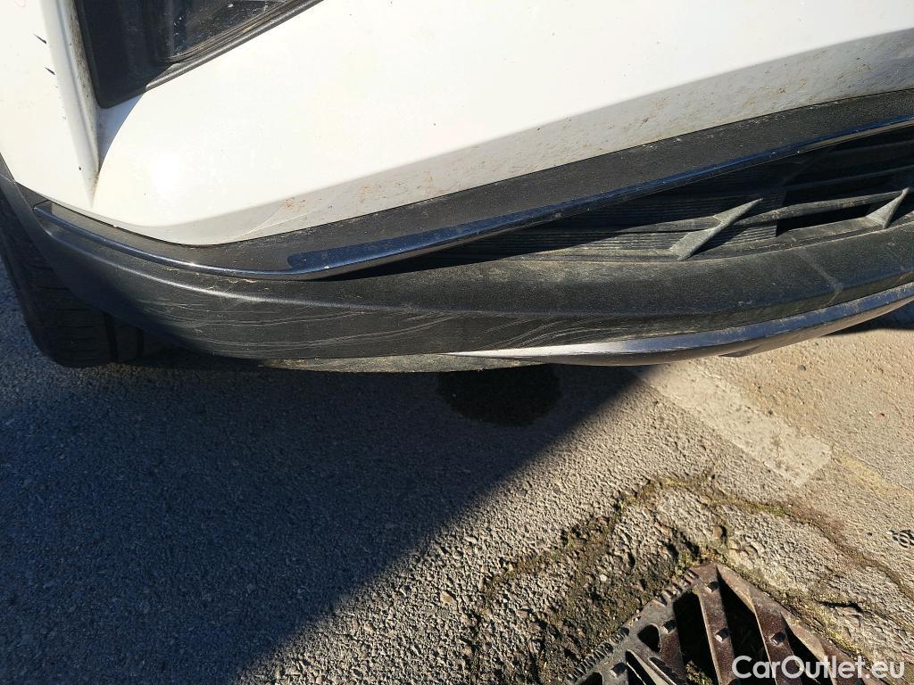  Hyundai  Tucson HYUNDAI  / 2020 / 5P / todoterreno 1.6 TGDI 169kW (230CV) HEV Style Auto #23