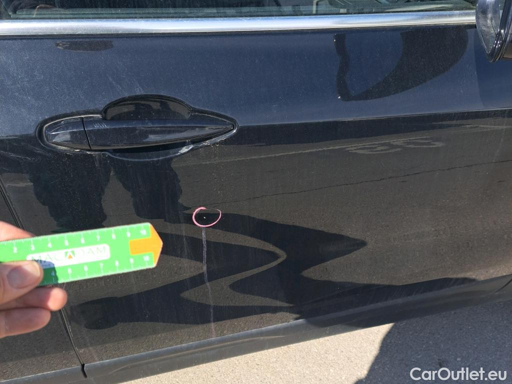  Bmw  X2 BMW   sDrive18i (CX3) #16