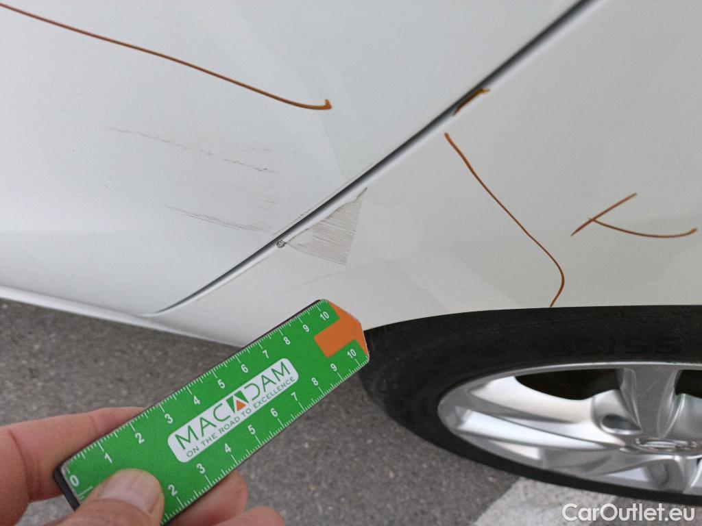  Opel  Corsa OPEL  1.2T XHL 74kW (100CV) Elegance #2