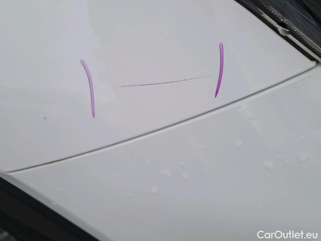  KIA  XCeed  Drive 1.0 T-GDI 120CV MT6 E6d #18