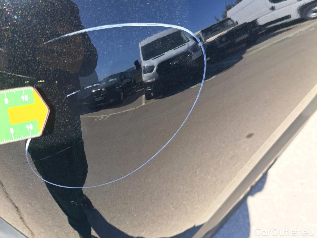  Peugeot  2008 PEUGEOT  / 2019 / 5P / todoterreno Active BlueHDI 81kW (110CV) #20