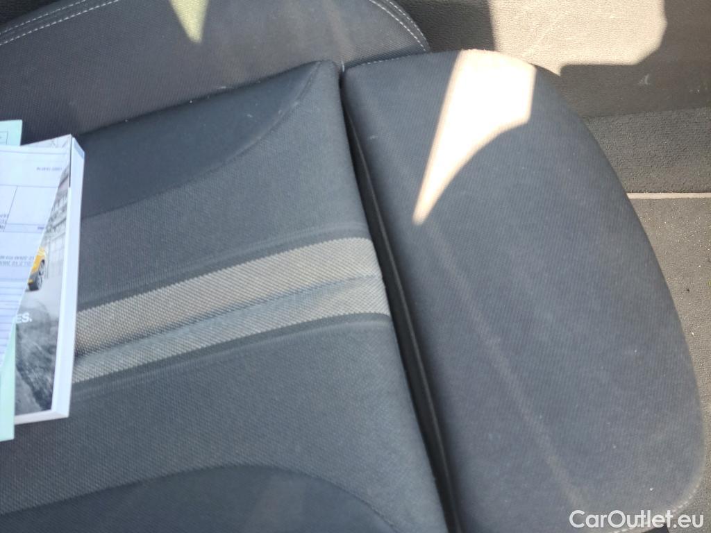  Bmw  X2 BMW   sDrive18i (CX3) #30