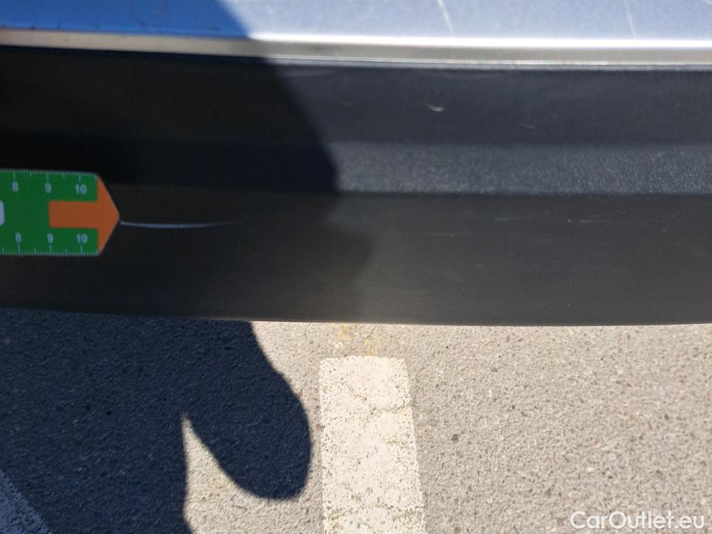  Peugeot  2008 PEUGEOT  / 2019 / 5P / todoterreno Active BlueHDI 81kW (110CV) #17