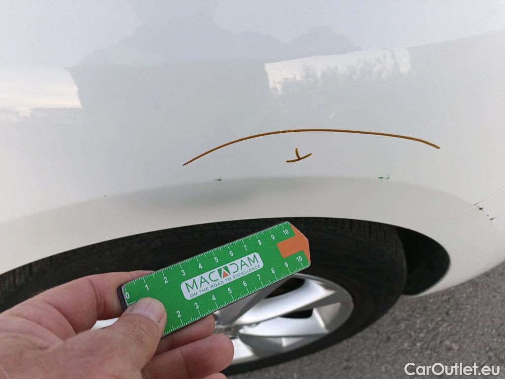  Opel  Corsa OPEL  1.2T XHL 74kW (100CV) Elegance #6