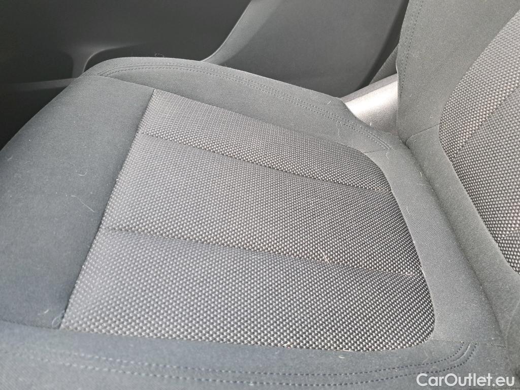  Bmw  X3 BMW  / 2017 / 5P / todoterreno xDrive20d (AC2) #10