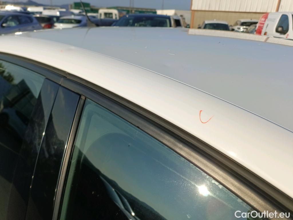  Opel  Corsa OPEL  1.2T XHL 74kW (100CV) Elegance (CX2) #8