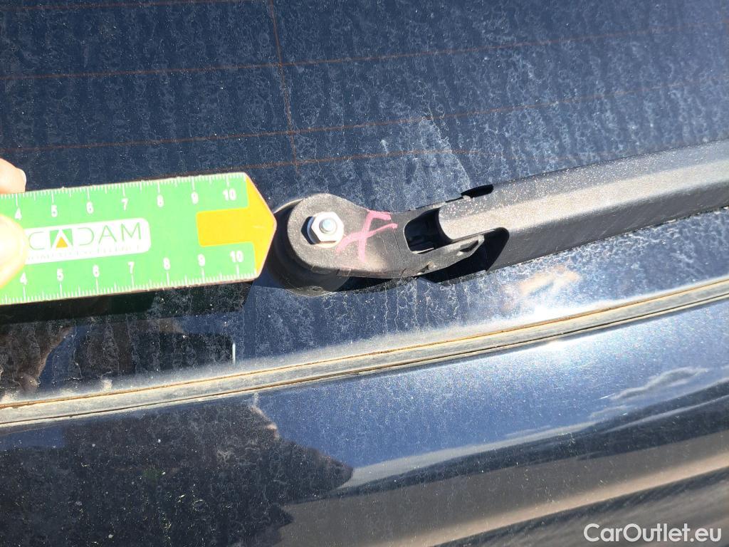  Bmw  X2 BMW   sDrive18i (CX3) #50