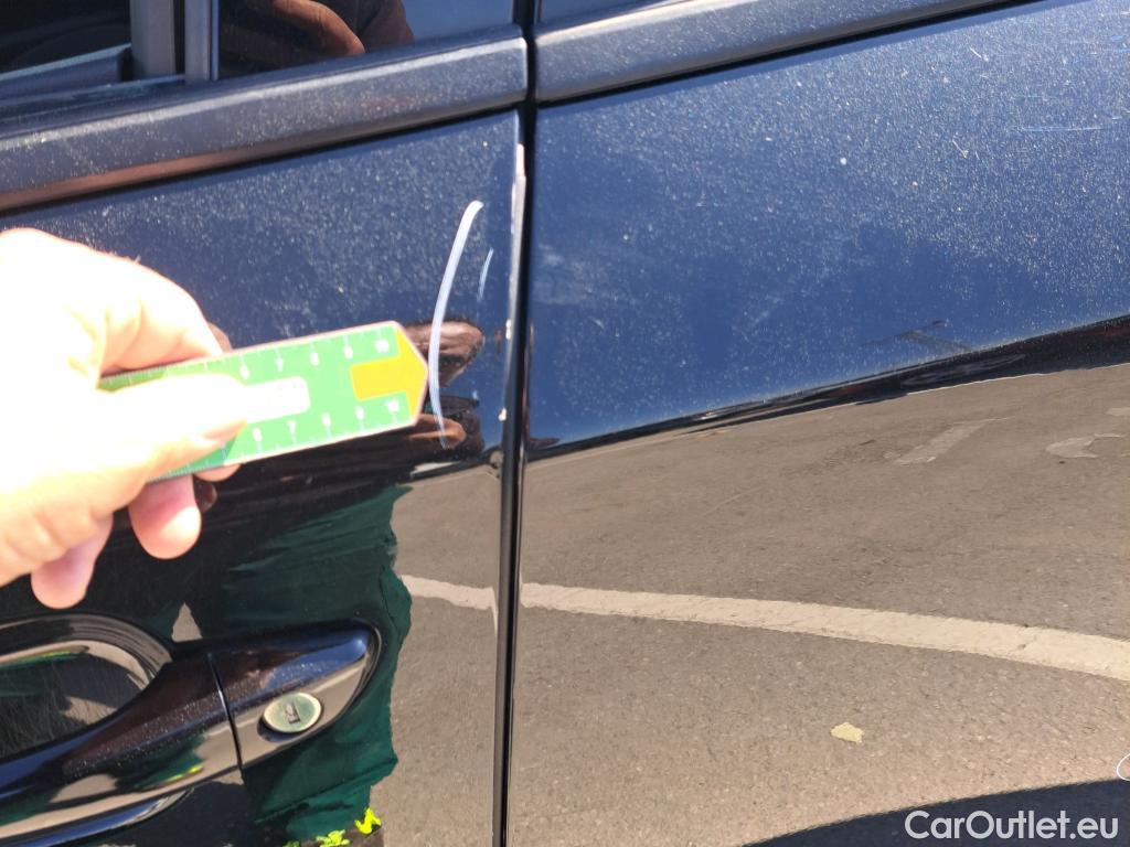  Peugeot  2008 PEUGEOT  / 2019 / 5P / todoterreno Active BlueHDI 81kW (110CV) #11