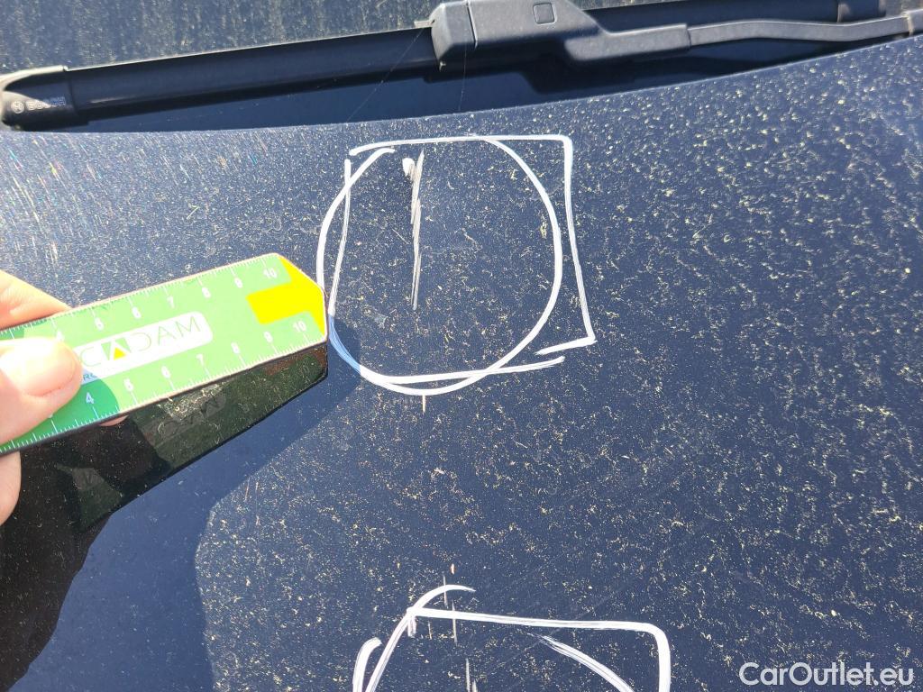  Peugeot  2008 PEUGEOT  / 2019 / 5P / todoterreno Active BlueHDI 81kW (110CV) #5