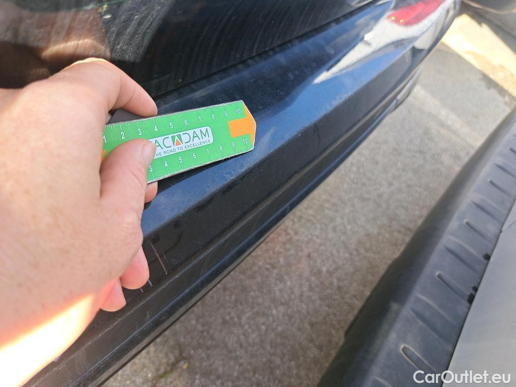  Bmw  X3 BMW  / 2017 / 5P / todoterreno xDrive20d (AC2) #16