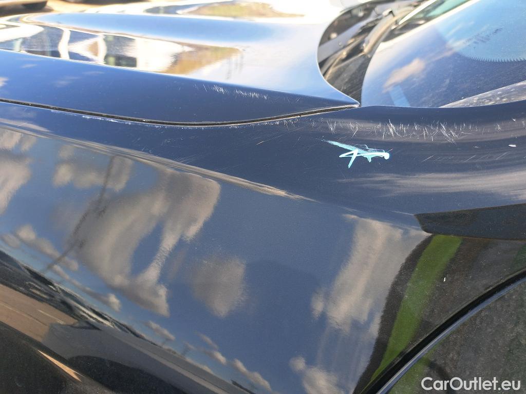  Bmw  X3 BMW  / 2017 / 5P / todoterreno xDrive20d (AC2) #18