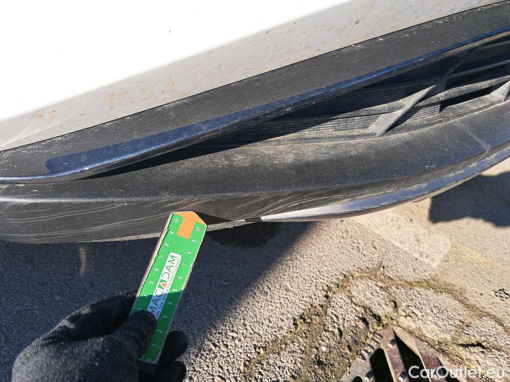  Hyundai  Tucson HYUNDAI  / 2020 / 5P / todoterreno 1.6 TGDI 169kW (230CV) HEV Style Auto #24