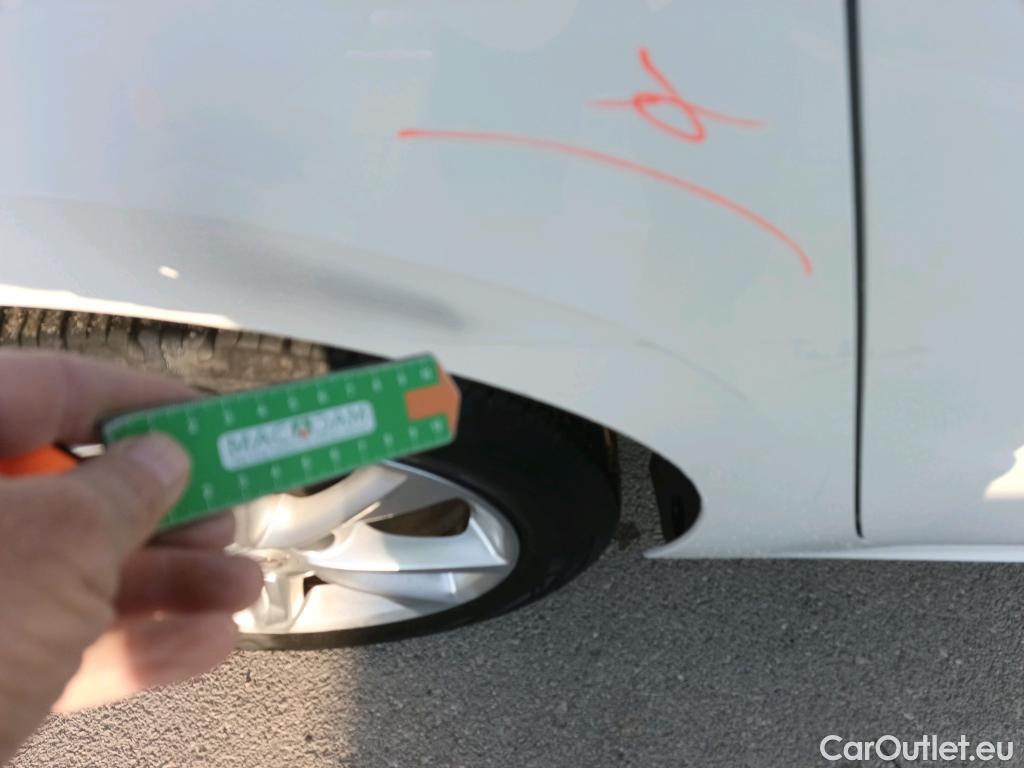  Opel  Corsa OPEL  1.2T XHL 74kW (100CV) Elegance (CX2) #11