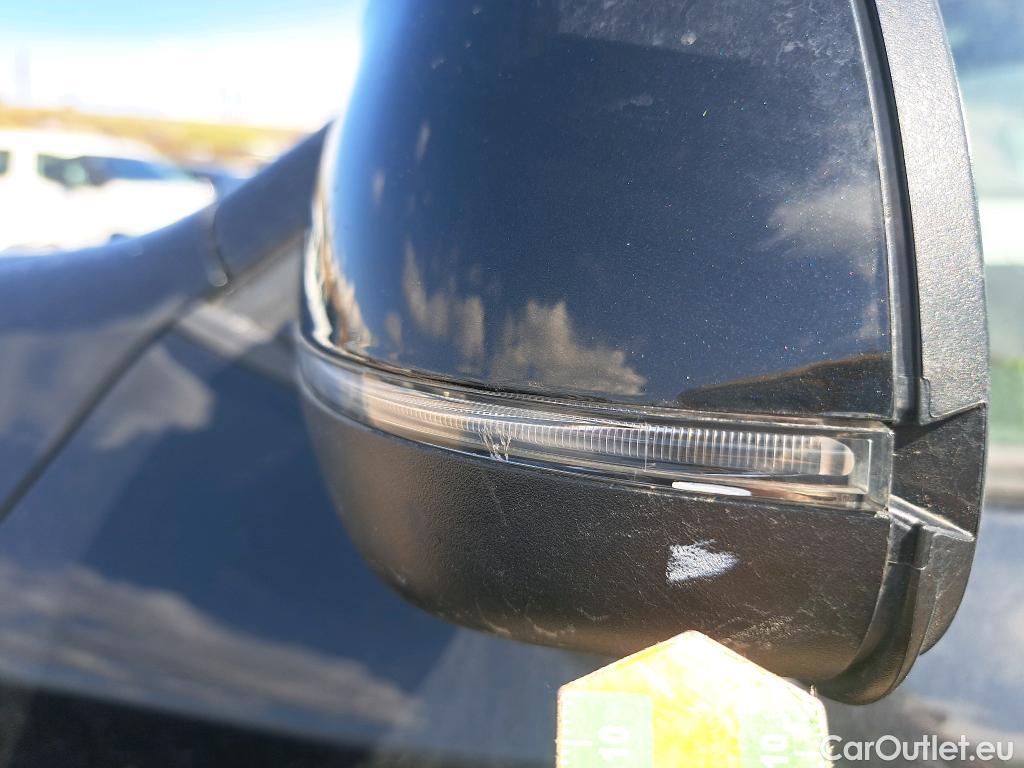  Bmw  X3 BMW  / 2017 / 5P / todoterreno xDrive20d (AC2) #29