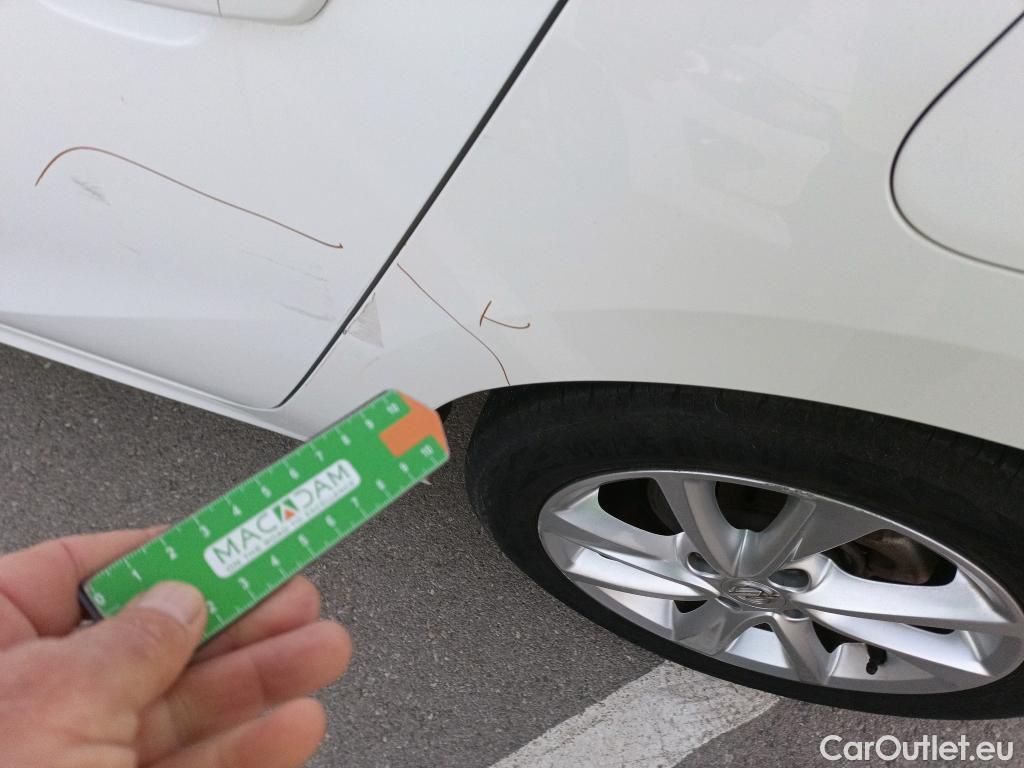  Opel  Corsa OPEL  1.2T XHL 74kW (100CV) Elegance #1