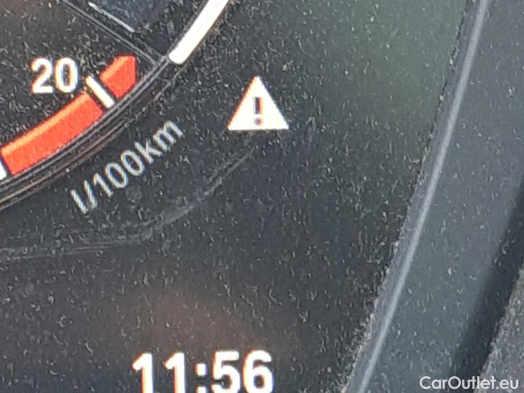  Bmw  X2 BMW   sDrive18i (CX3) #52