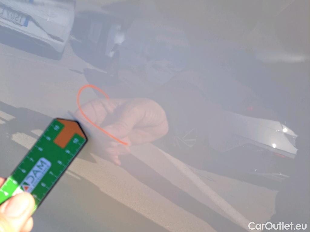  Bmw  X1 BMW  / 2019 / 5P / todoterreno sDrive18dA Business #7