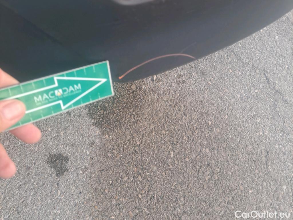  KIA  Rio KIA  / 2020 / 5P / berlina con portón 1.0 T-GDi 74kW (100CV) MHEV iMT Drive #14