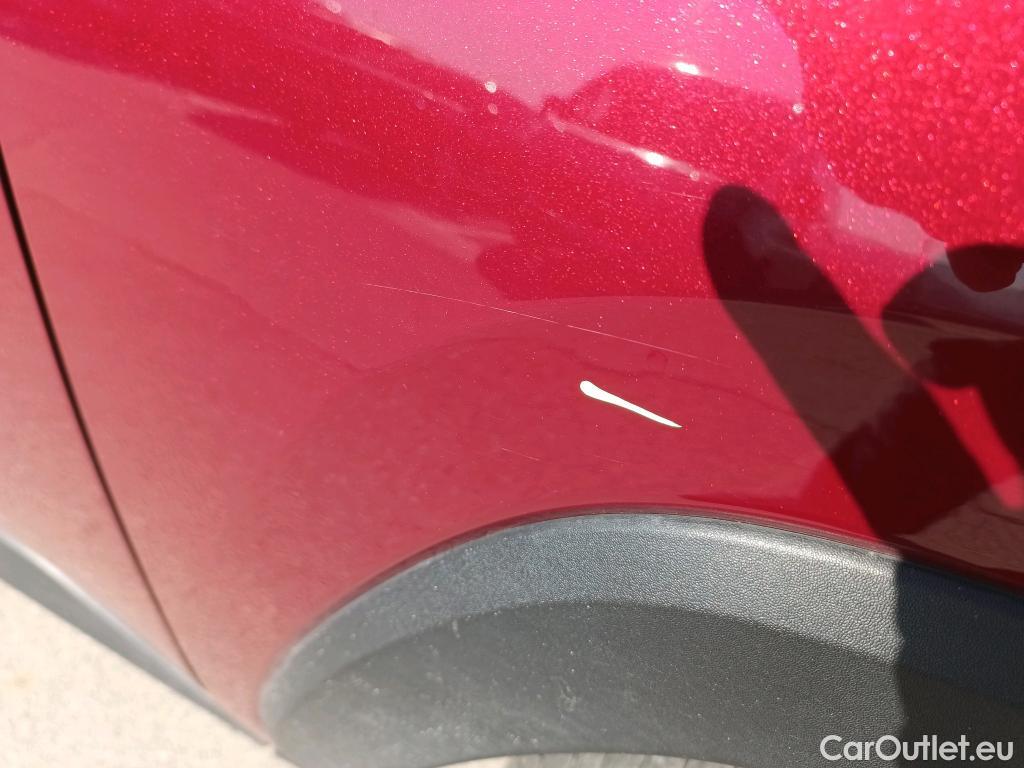  Toyota  RAV4 TOYOTA  / 2018 / 5P / todoterreno 2.5l 220H Advance #36