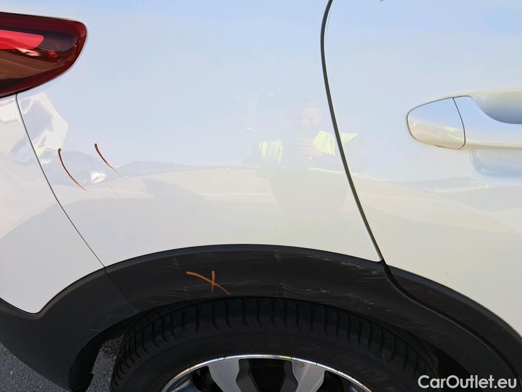  KIA  STONIC KIA  / 2017 / 5P / todoterreno 1.0 T-GDi 88kW (120CV) MHEV iMT Drive #33