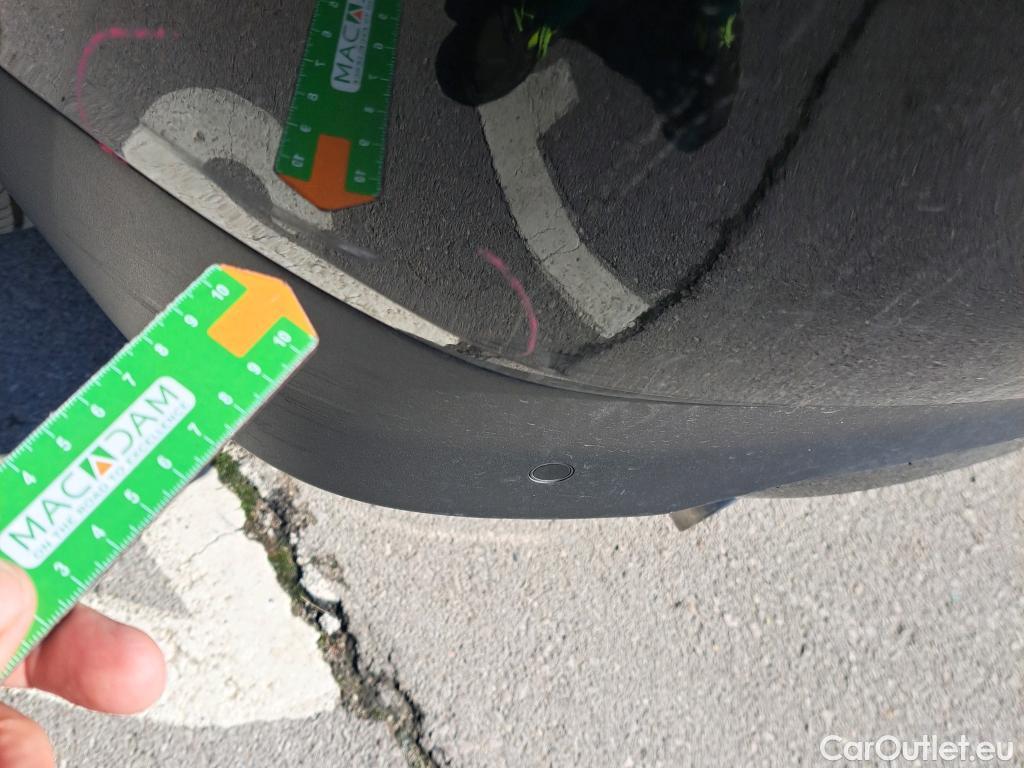  Bmw  X2 BMW   sDrive18i (CX3) #14