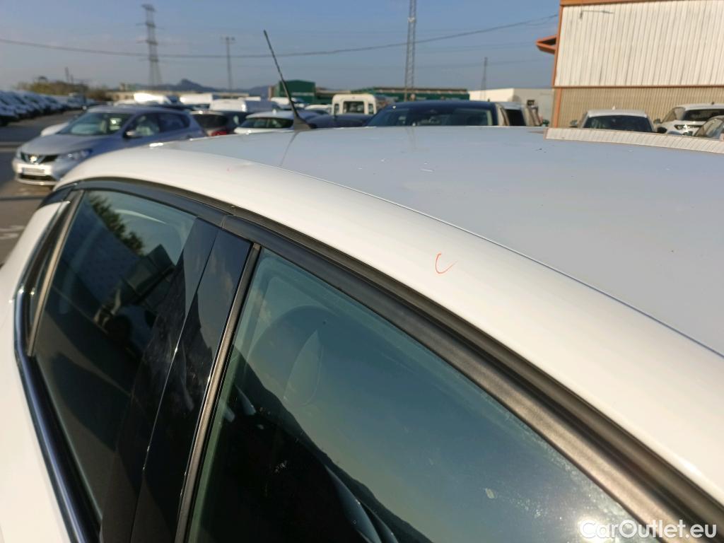  Opel  Corsa OPEL  1.2T XHL 74kW (100CV) Elegance (CX2) #7