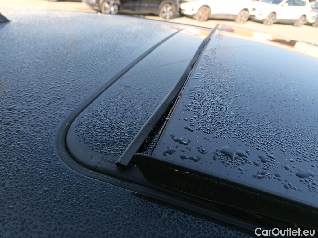  Bmw  X2 BMW  sDrive18i (CX3) #22