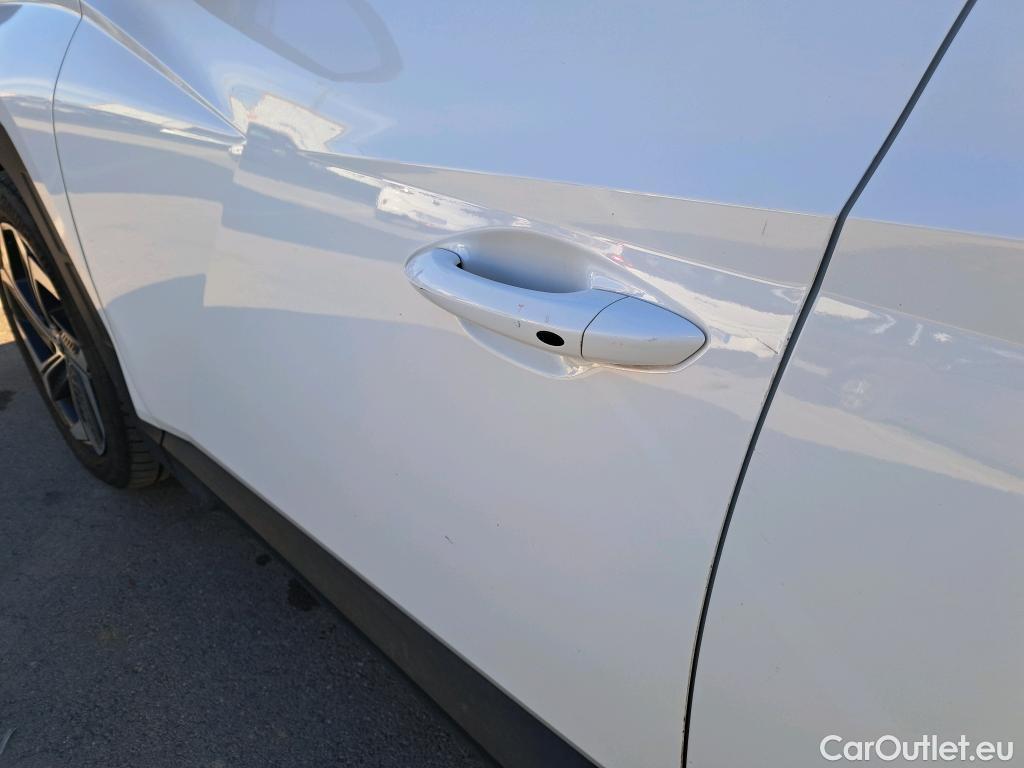  Hyundai  Tucson HYUNDAI  / 2020 / 5P / todoterreno 1.6 TGDI 169kW (230CV) HEV Style Auto #37