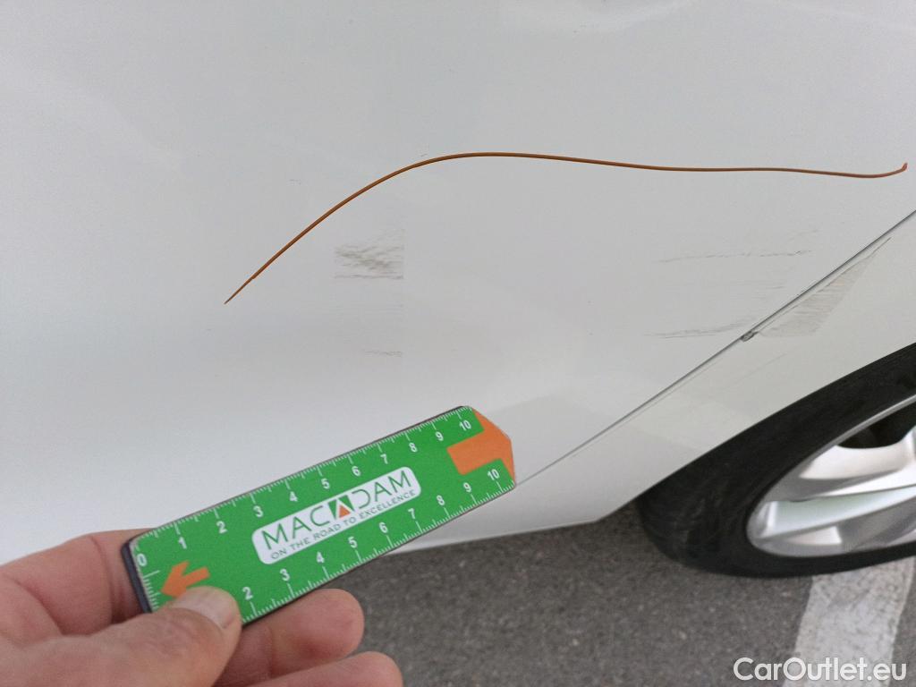  Opel  Corsa OPEL  1.2T XHL 74kW (100CV) Elegance #4