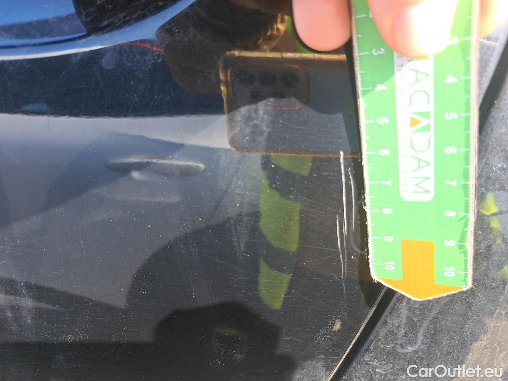  Bmw  X3 BMW  / 2017 / 5P / todoterreno xDrive20d (AC2) #7