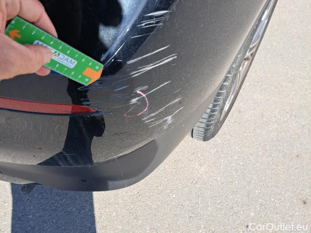  Bmw  X2 BMW   sDrive18i (CX3) #13