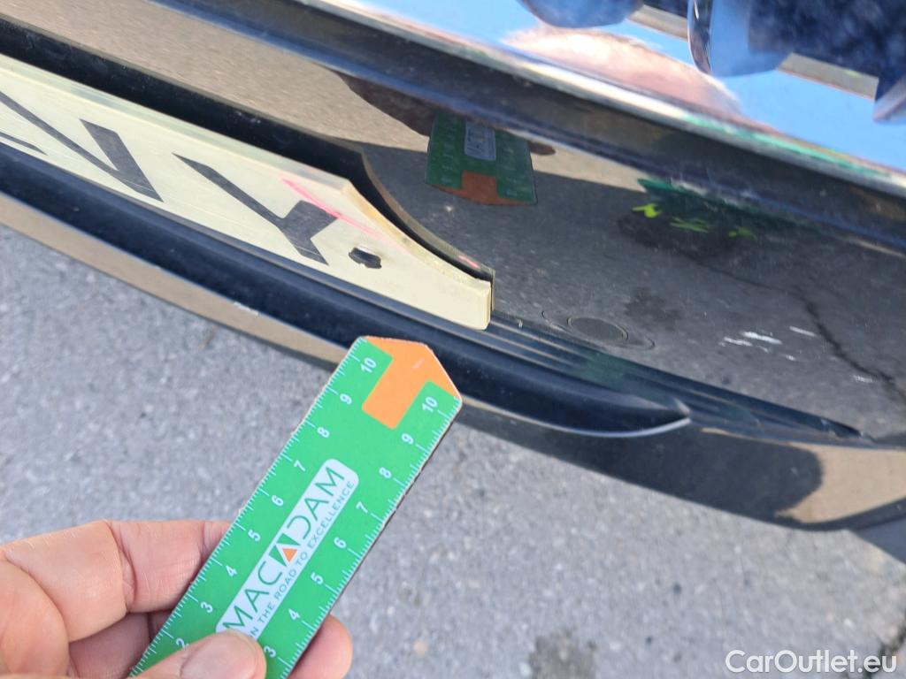  Bmw  X2 BMW   sDrive18i (CX3) #48