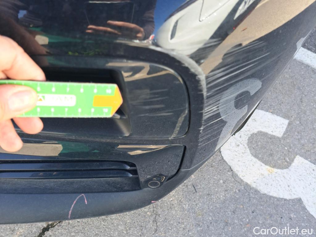  Bmw  X2 BMW   sDrive18i (CX3) #46