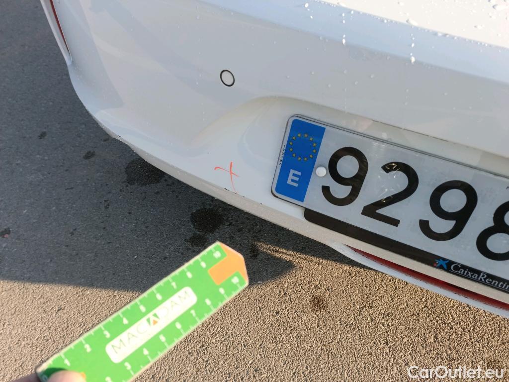  Opel  Corsa OPEL  1.2T XHL 74kW (100CV) Elegance (CX2) #16