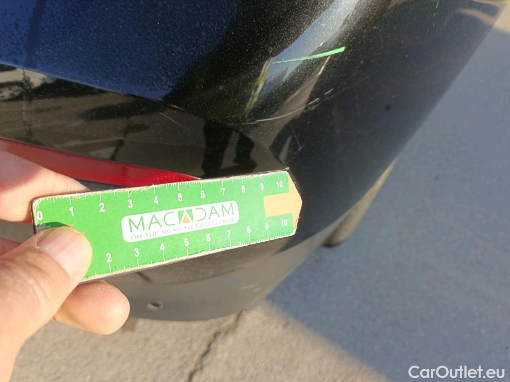  Bmw  X2 BMW  sDrive18i (CX3) #30