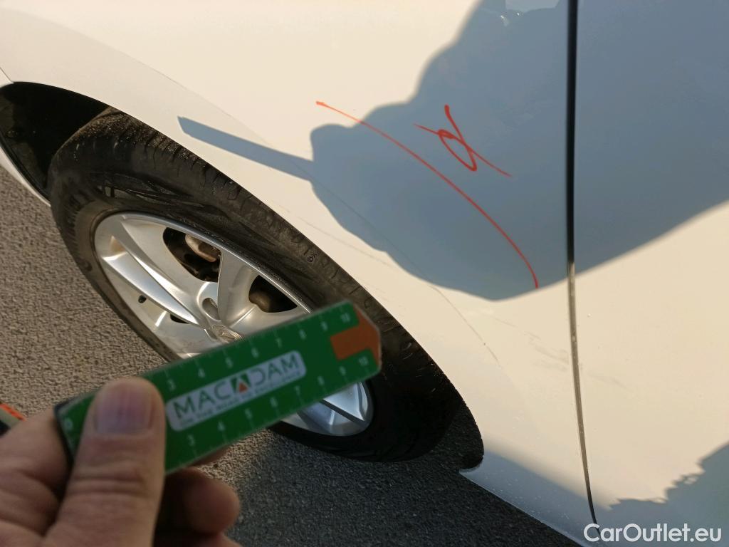  Opel  Corsa OPEL  1.2T XHL 74kW (100CV) Elegance (CX2) #12