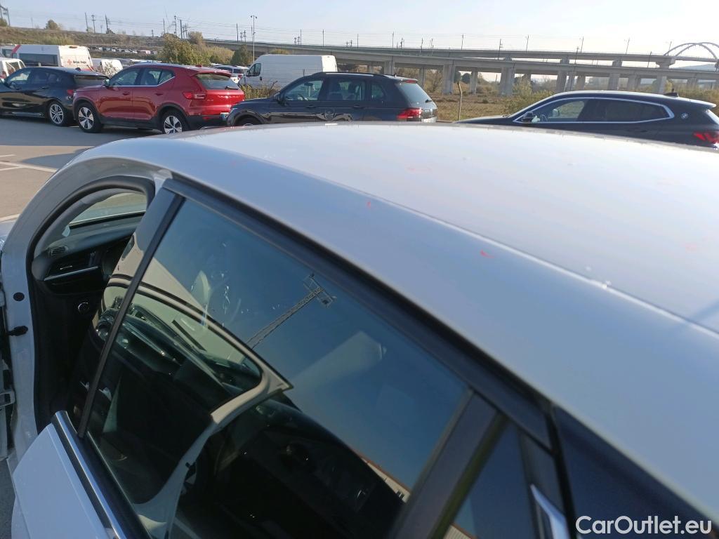  Opel  Corsa OPEL  1.2T XHL 74kW (100CV) Elegance (CX2) #5