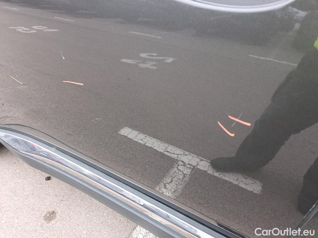  Peugeot  3008 PEUGEOT  Hybrid / 2020 / 5P / todoterreno 225 e-EAT8 Allure (AC2) #3