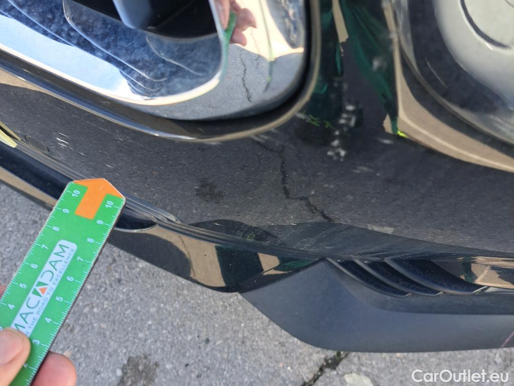  Bmw  X2 BMW   sDrive18i (CX3) #37