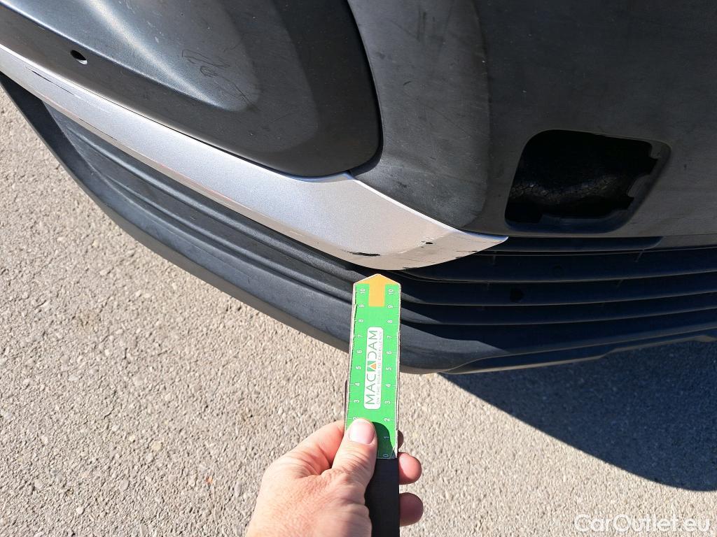  Peugeot  RIFTER PEUGEOT  / 2018 / 5P / monovolumen compacto Active Standard BlueHDi 73kW #47