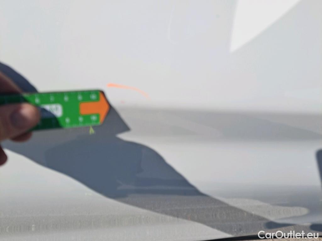  Bmw  X1 BMW  / 2019 / 5P / todoterreno sDrive18dA Business #22