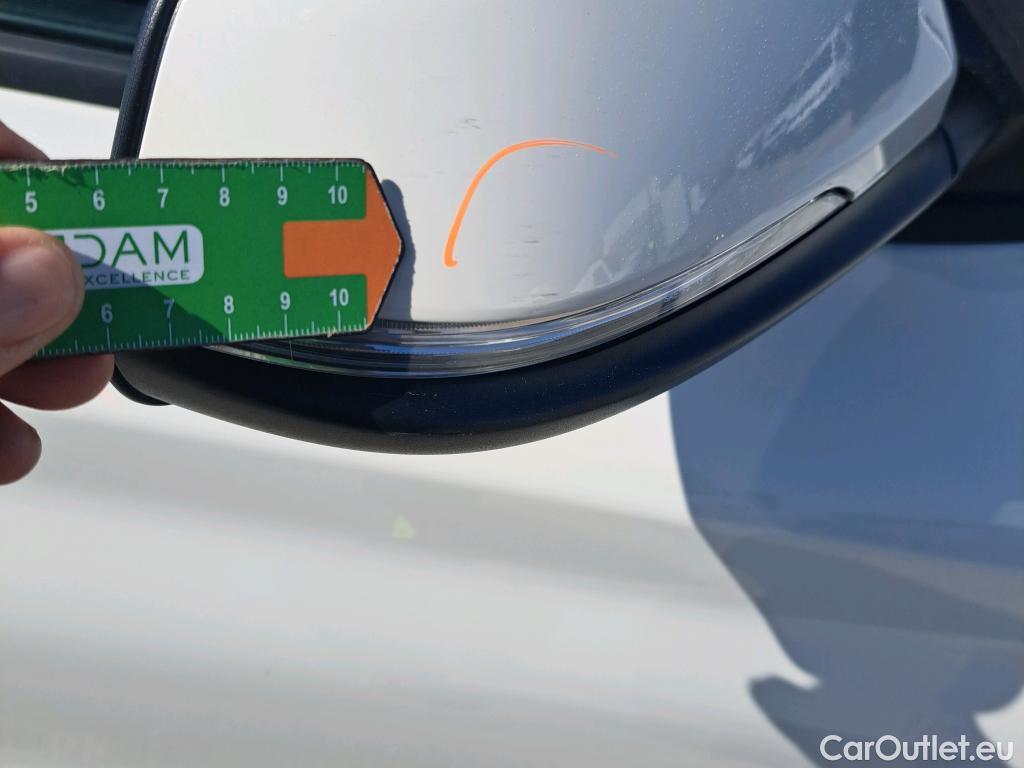  Bmw  X1 BMW  / 2019 / 5P / todoterreno sDrive18dA Business #20