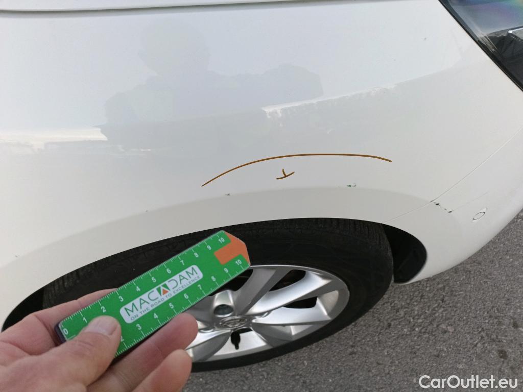  Opel  Corsa OPEL  1.2T XHL 74kW (100CV) Elegance #5